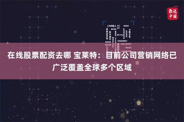 在线股票配资去哪 宝莱特:目前公司营销网络已广泛覆盖全球多个区域