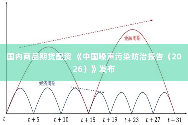 国内商品期货配资 《中国噪声污染防治报告（2026）》发布