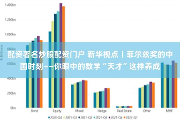 配资著名炒股配资门户 新华视点丨菲尔兹奖的中国时刻——你眼中的数学“天才”这样养成