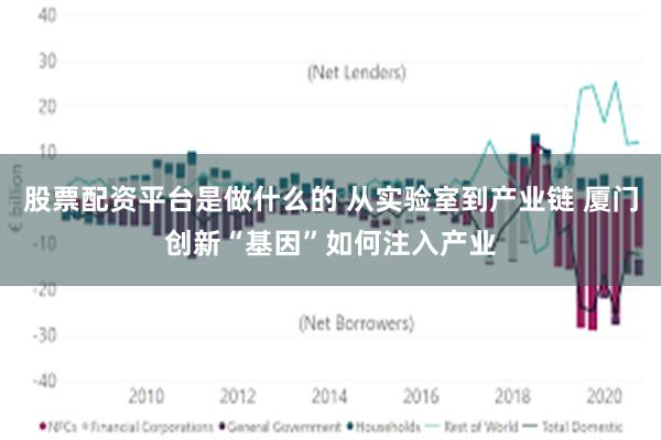 股票配资平台是做什么的 从实验室到产业链 厦门创新“基因”如何注入产业